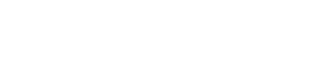 名人和牛スペシャルサイト